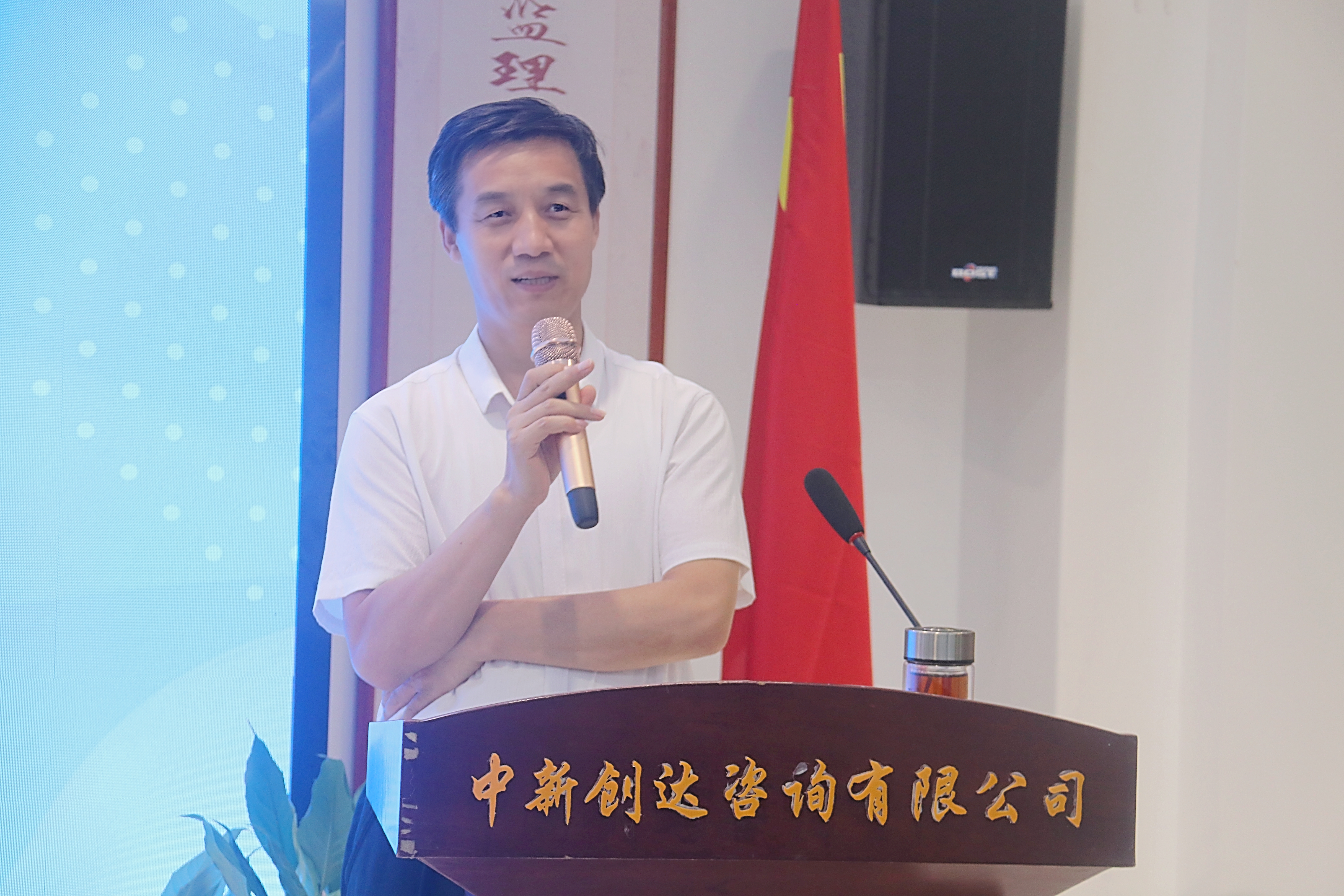 太平洋在线xg111(中国集团)有限公司官网