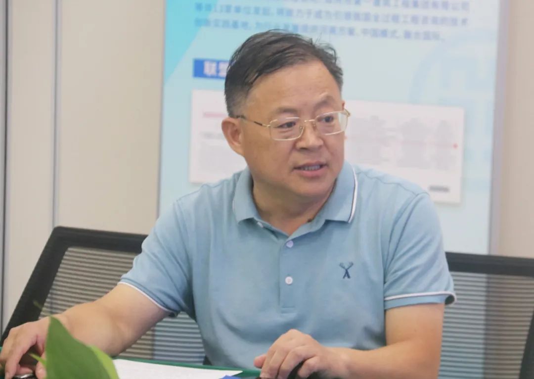 太平洋在线xg111(中国集团)有限公司官网