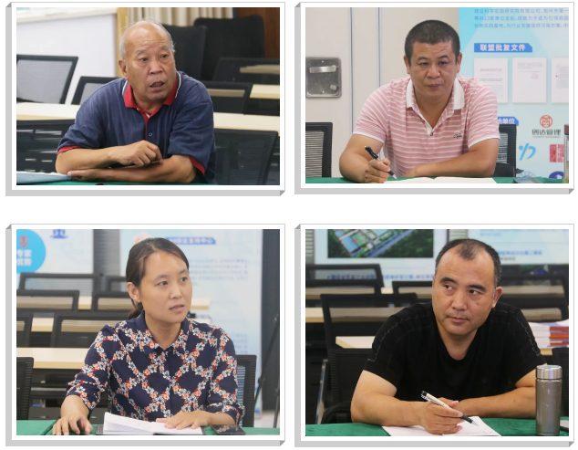 太平洋在线xg111(中国集团)有限公司官网