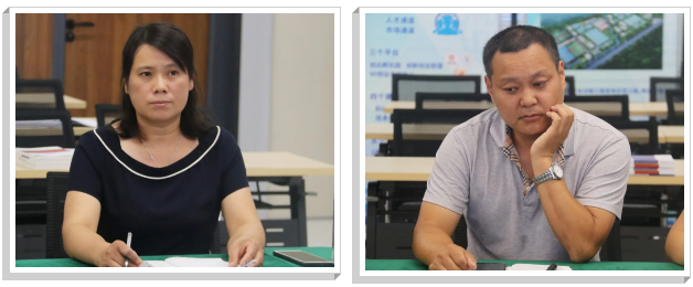 太平洋在线xg111(中国集团)有限公司官网