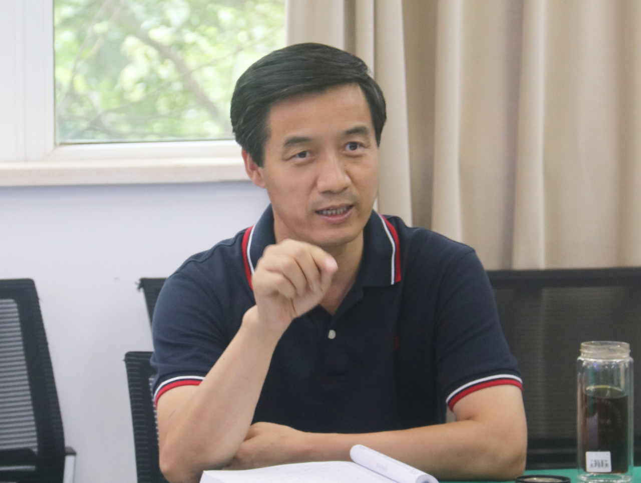 太平洋在线xg111(中国集团)有限公司官网