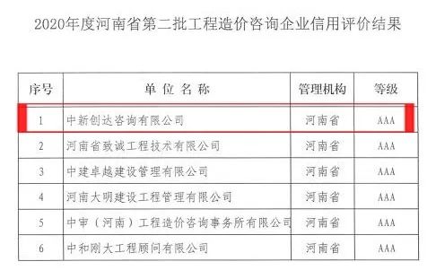 太平洋在线xg111(中国集团)有限公司官网
