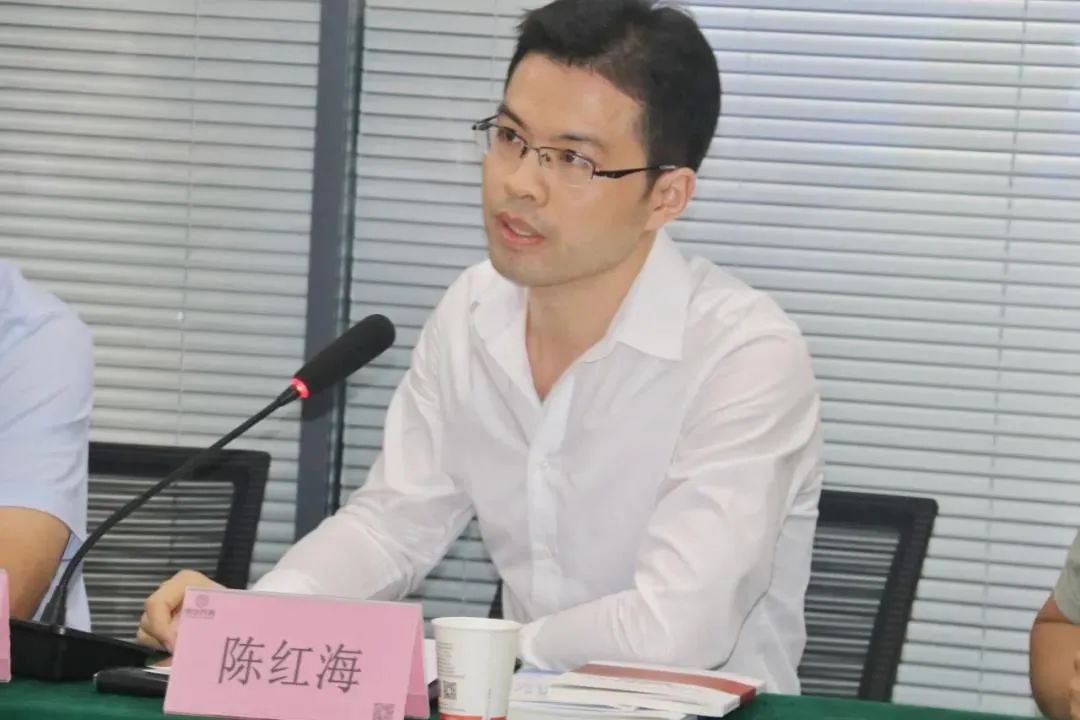 太平洋在线xg111(中国集团)有限公司官网