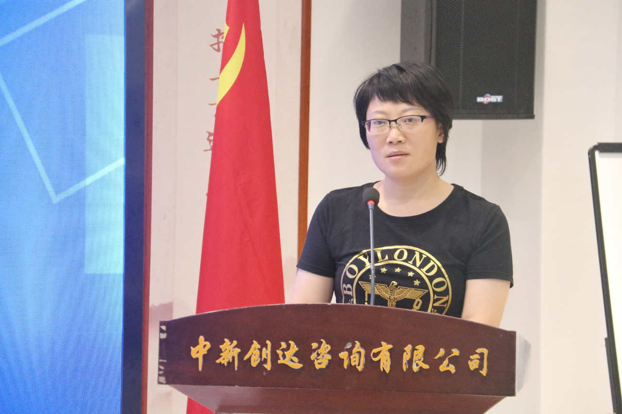 太平洋在线xg111(中国集团)有限公司官网