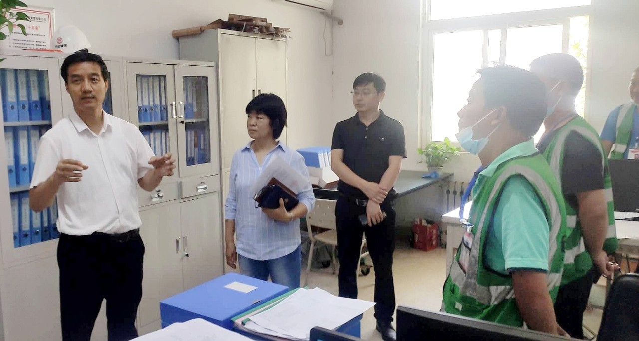 太平洋在线xg111(中国集团)有限公司官网