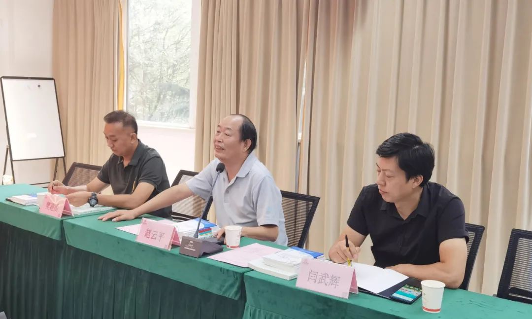 太平洋在线xg111(中国集团)有限公司官网