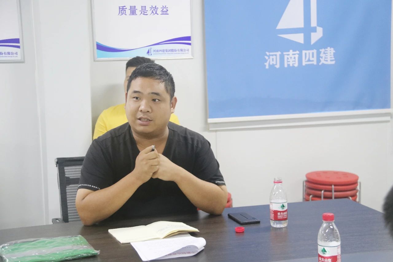 太平洋在线xg111(中国集团)有限公司官网