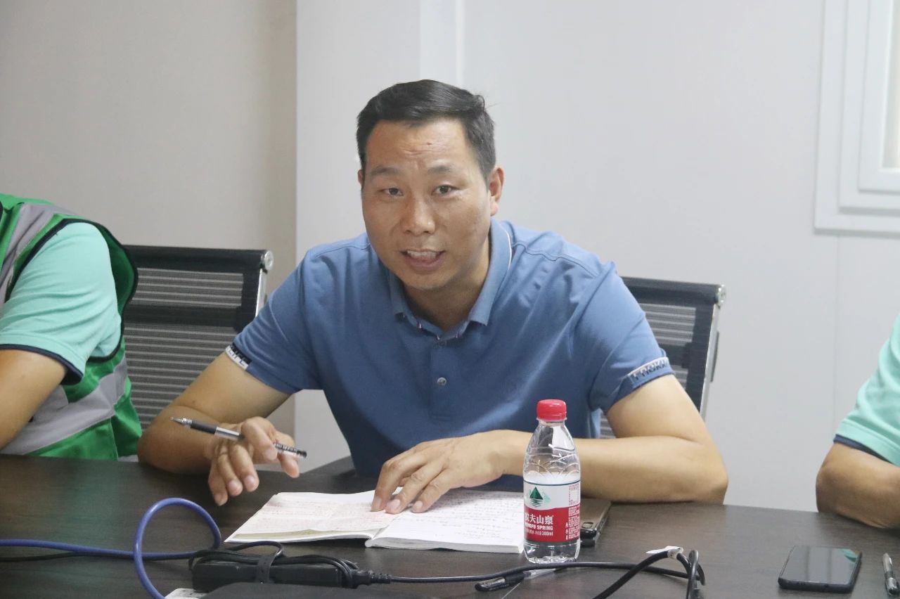 太平洋在线xg111(中国集团)有限公司官网