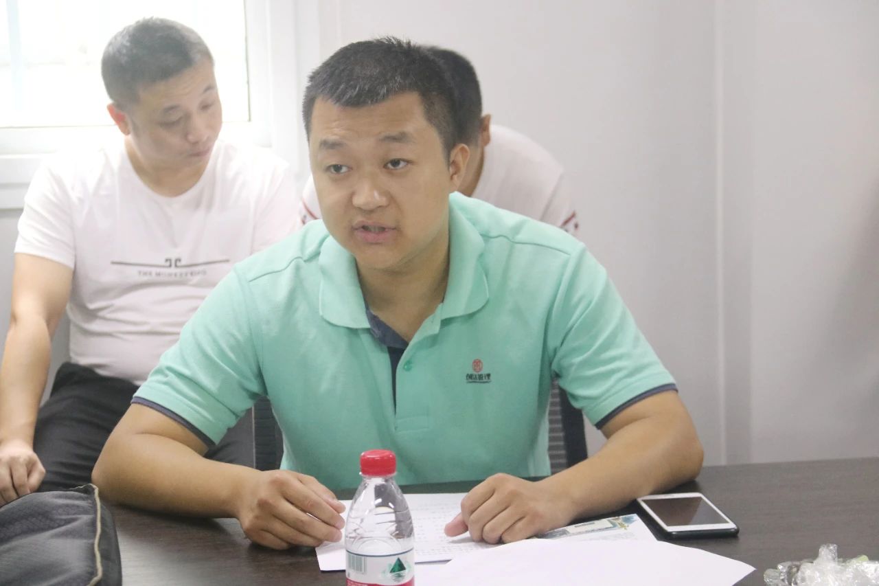 太平洋在线xg111(中国集团)有限公司官网