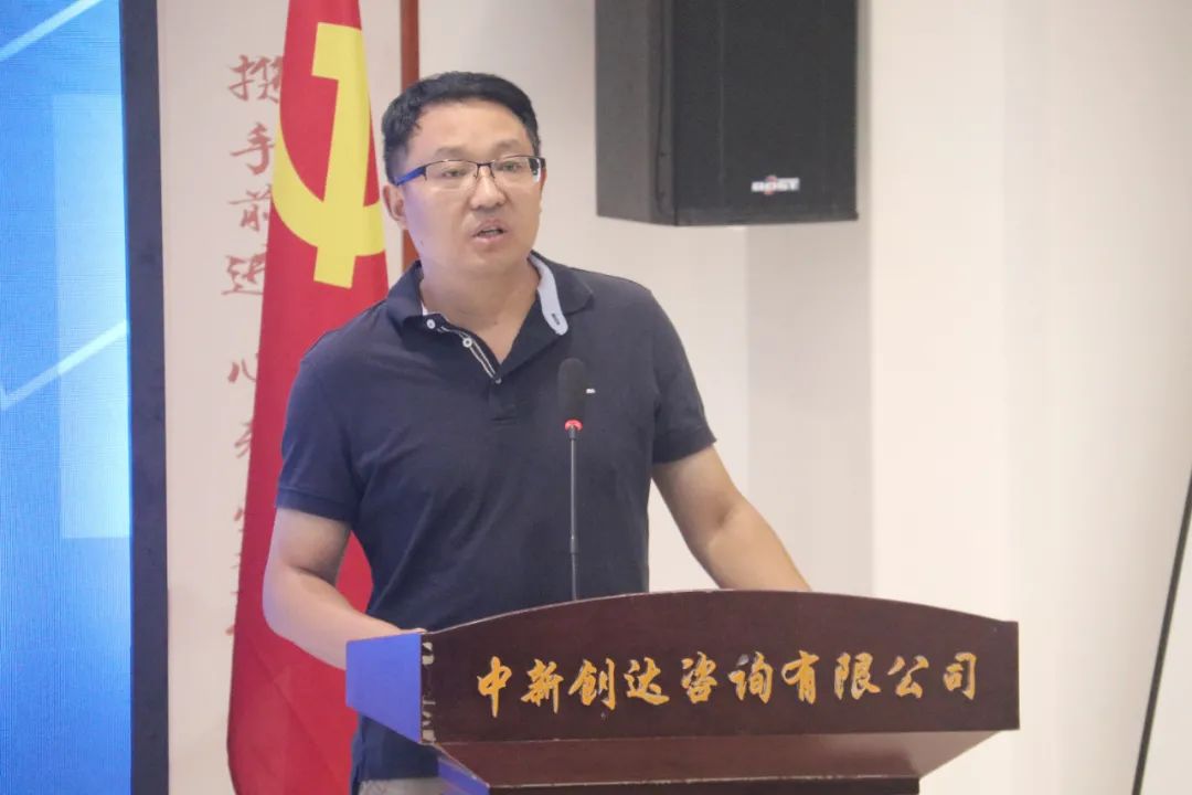 太平洋在线xg111(中国集团)有限公司官网