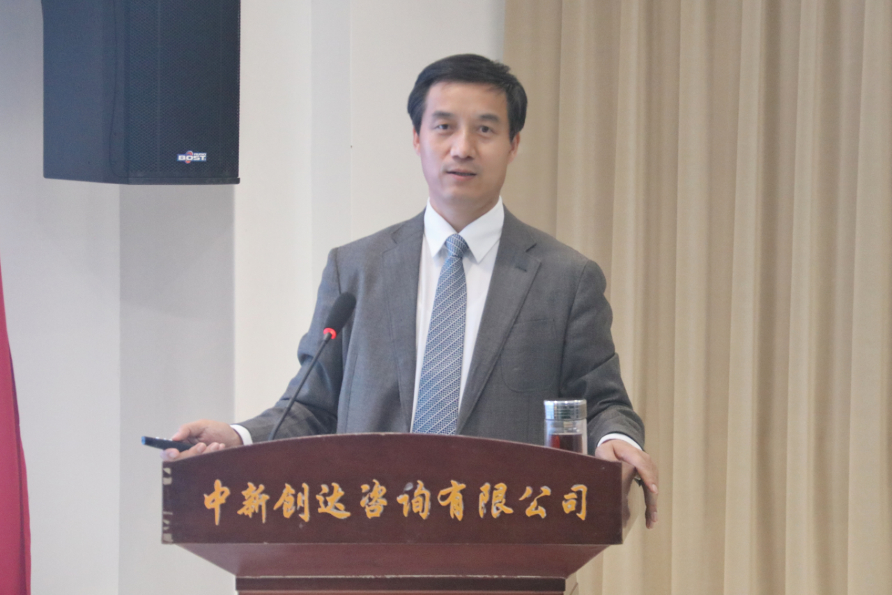 太平洋在线xg111(中国集团)有限公司官网