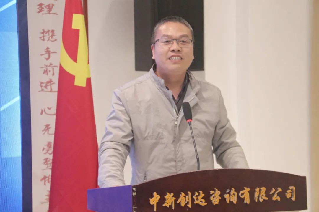 太平洋在线xg111(中国集团)有限公司官网