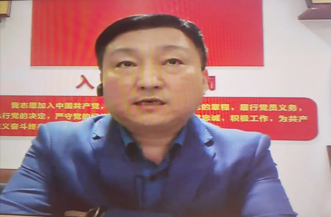 太平洋在线xg111(中国集团)有限公司官网