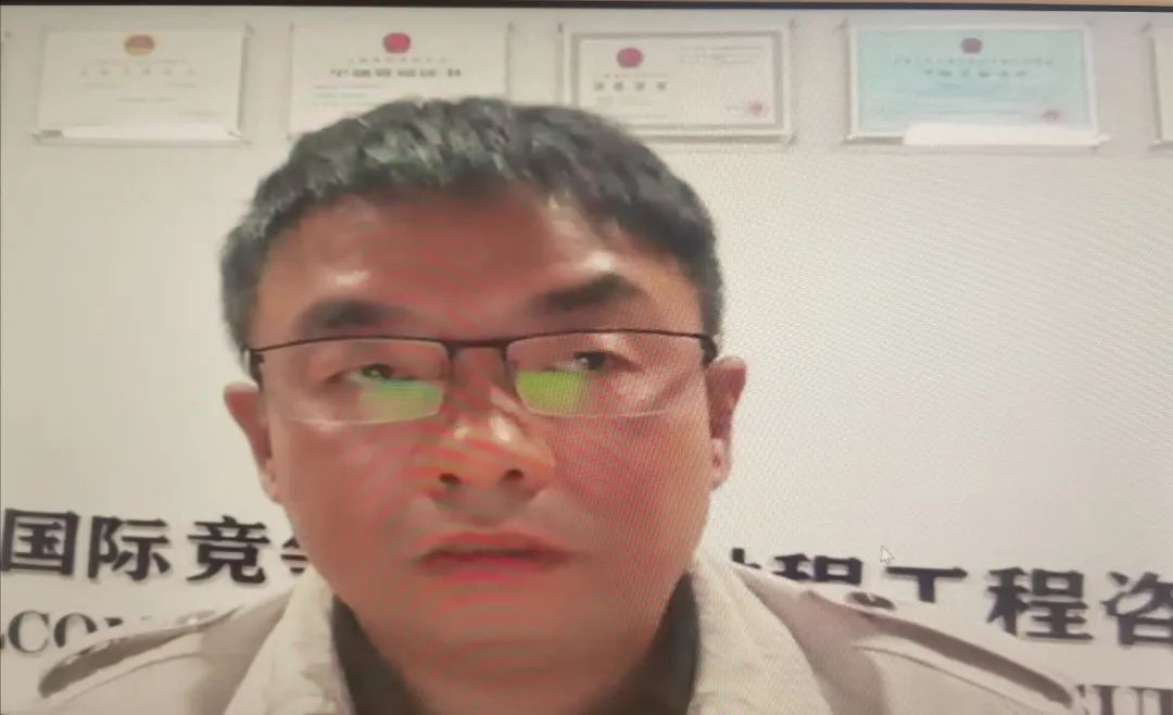 太平洋在线xg111(中国集团)有限公司官网