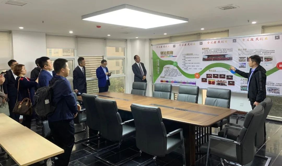 太平洋在线xg111(中国集团)有限公司官网