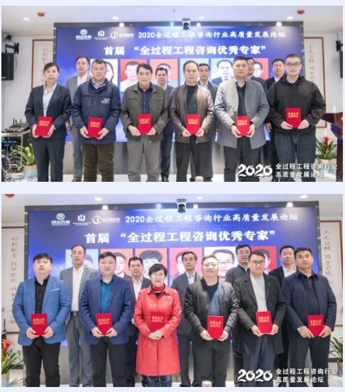 太平洋在线xg111(中国集团)有限公司官网