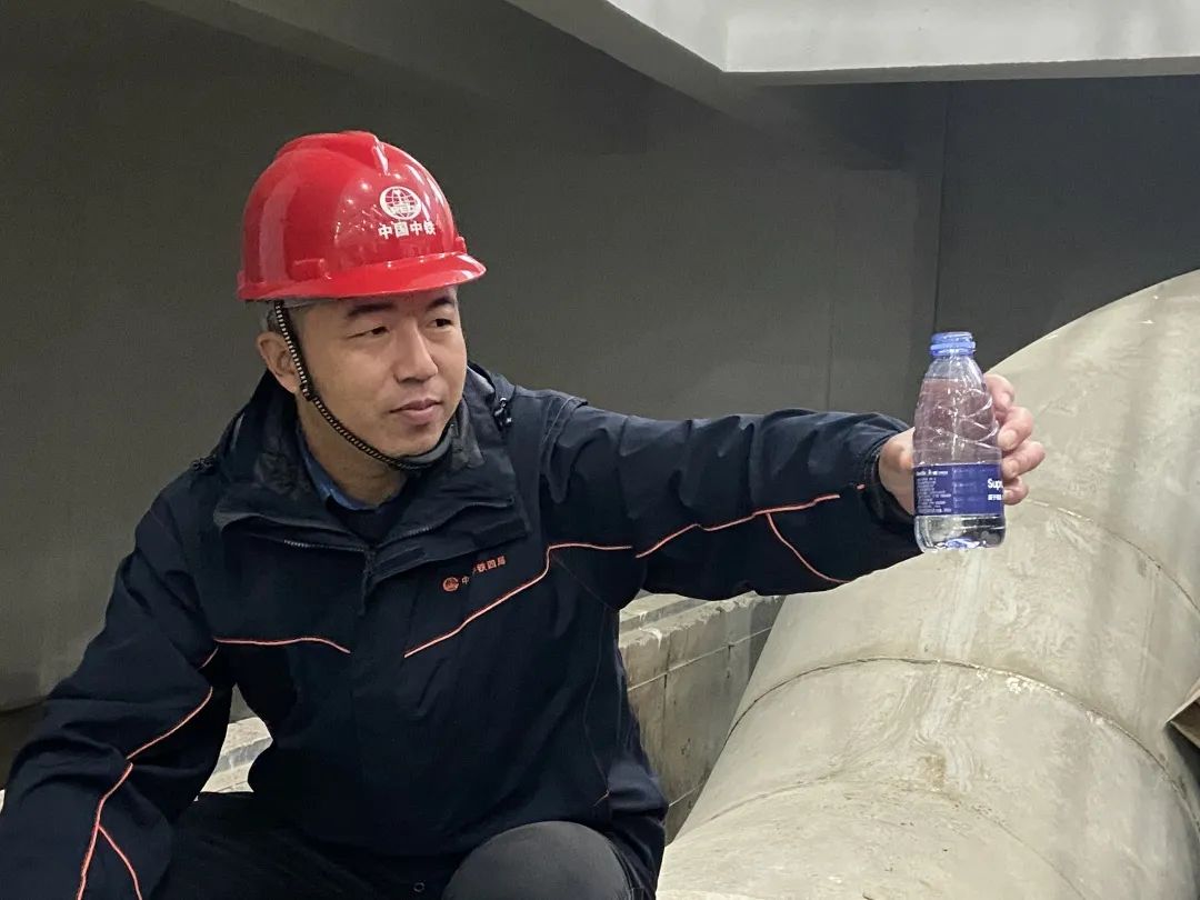 太平洋在线xg111(中国集团)有限公司官网