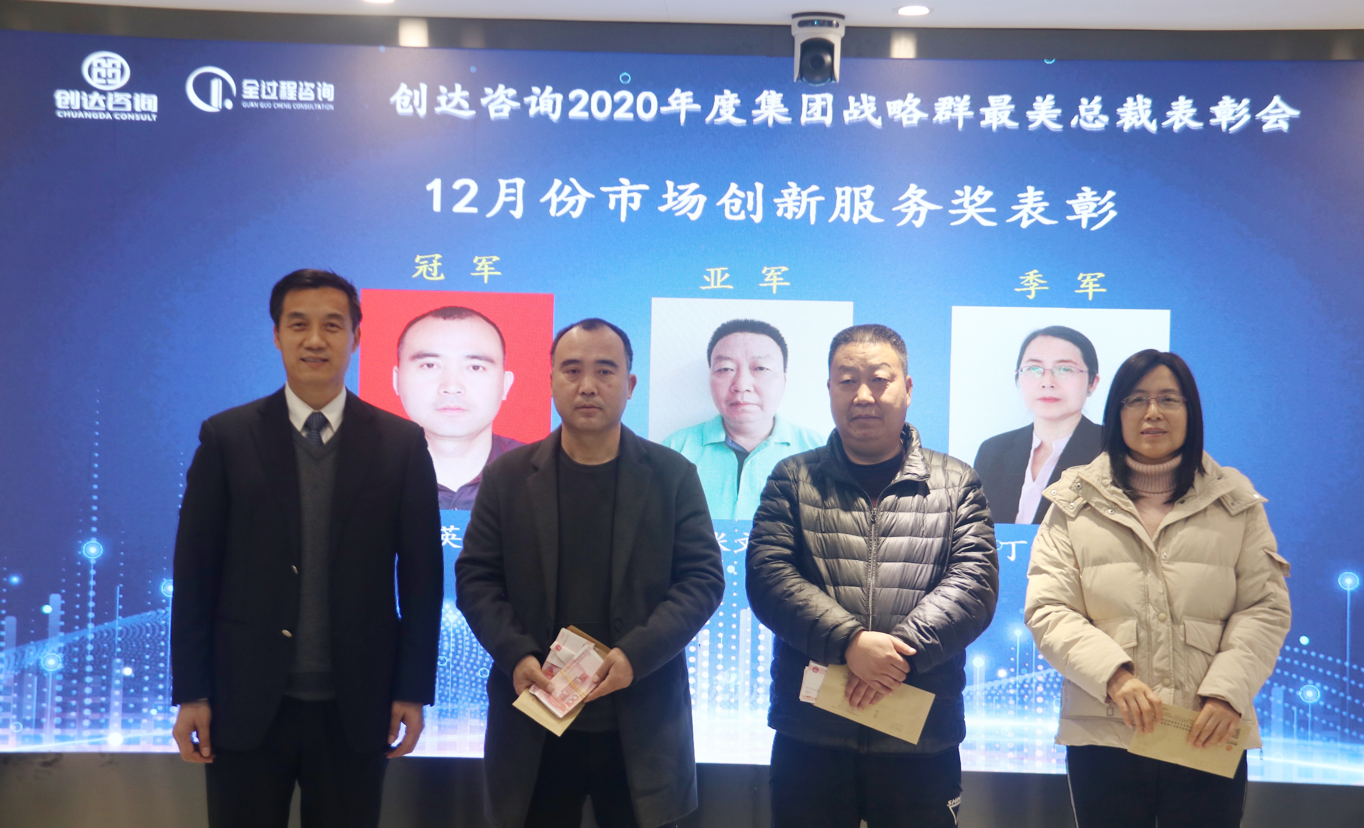 太平洋在线xg111(中国集团)有限公司官网