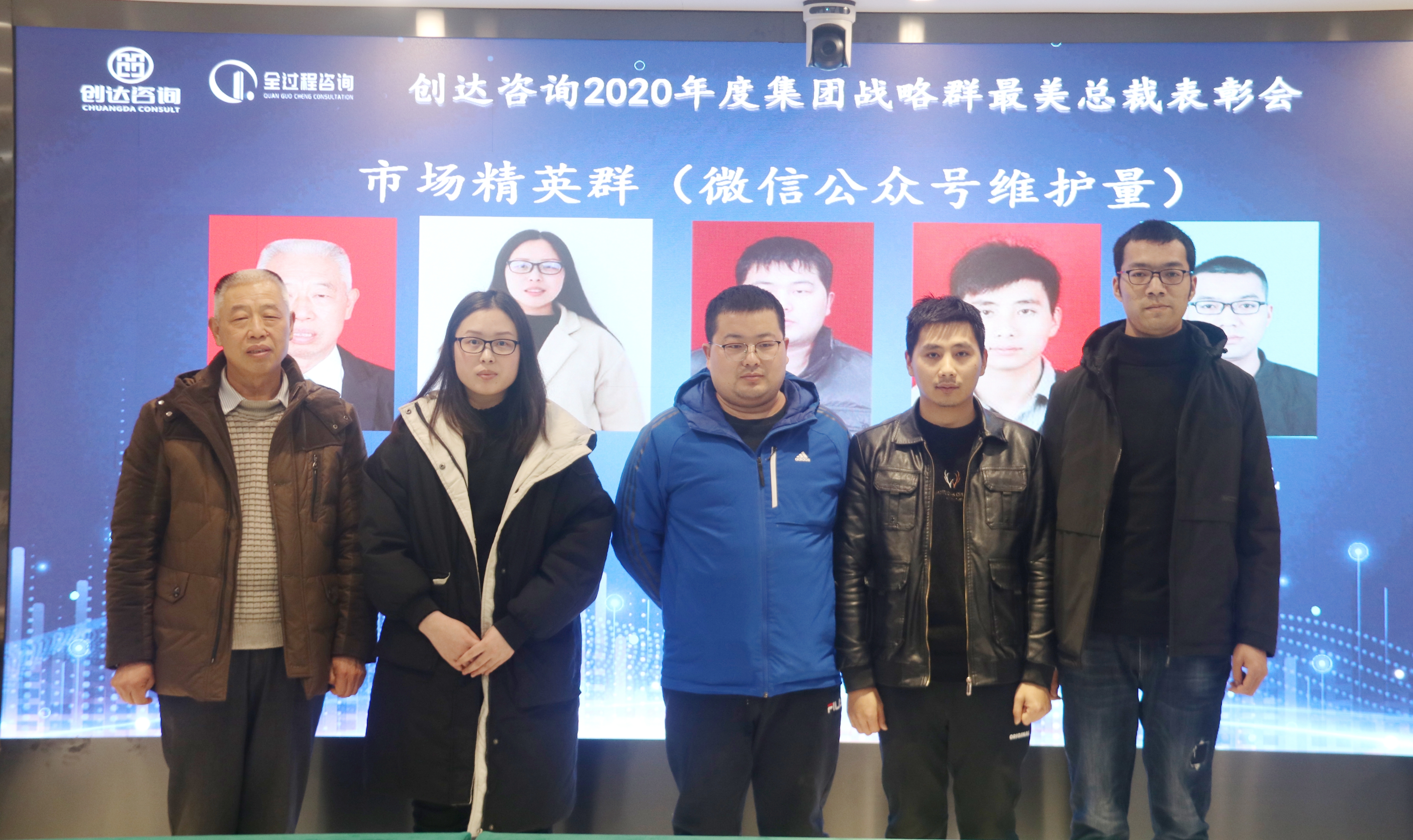 太平洋在线xg111(中国集团)有限公司官网