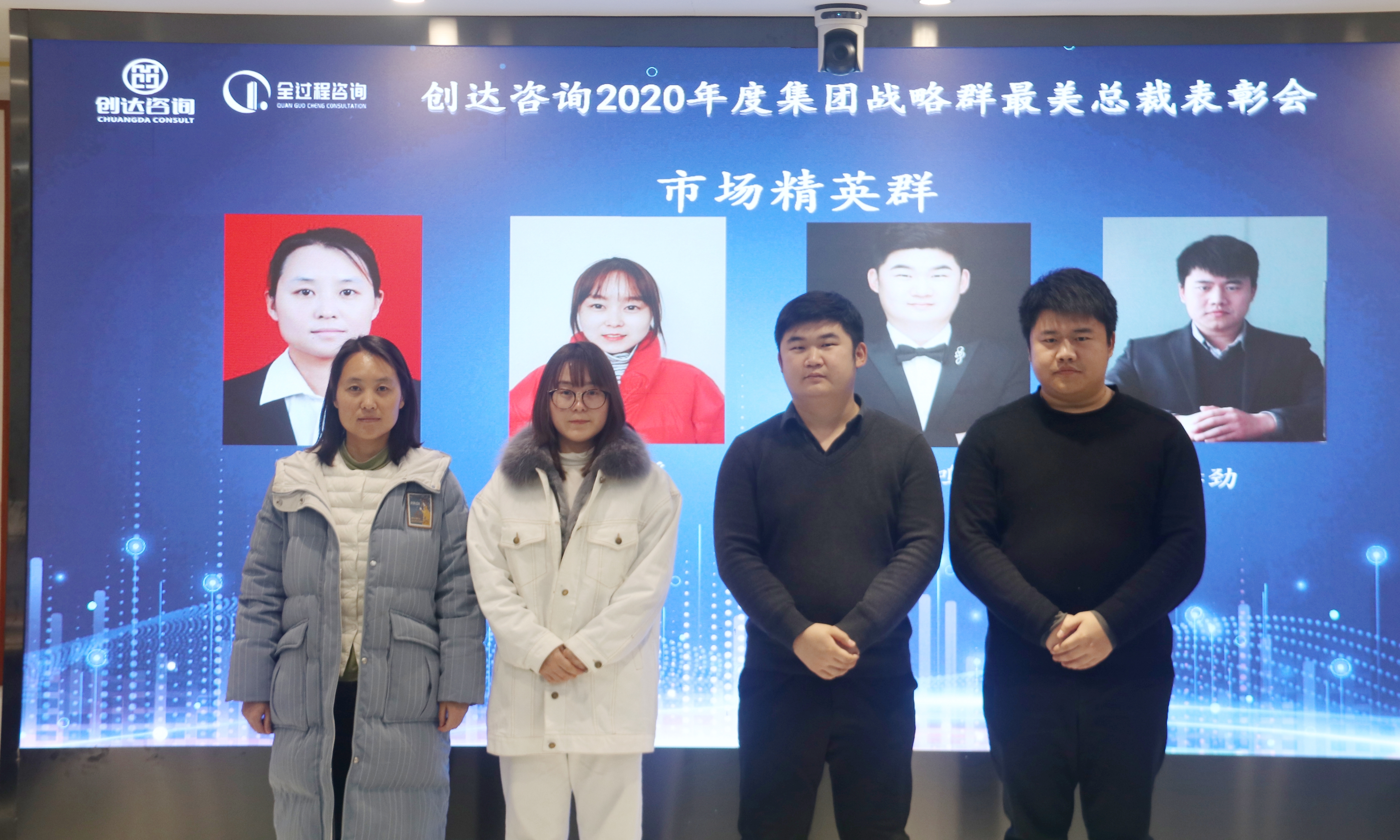 太平洋在线xg111(中国集团)有限公司官网