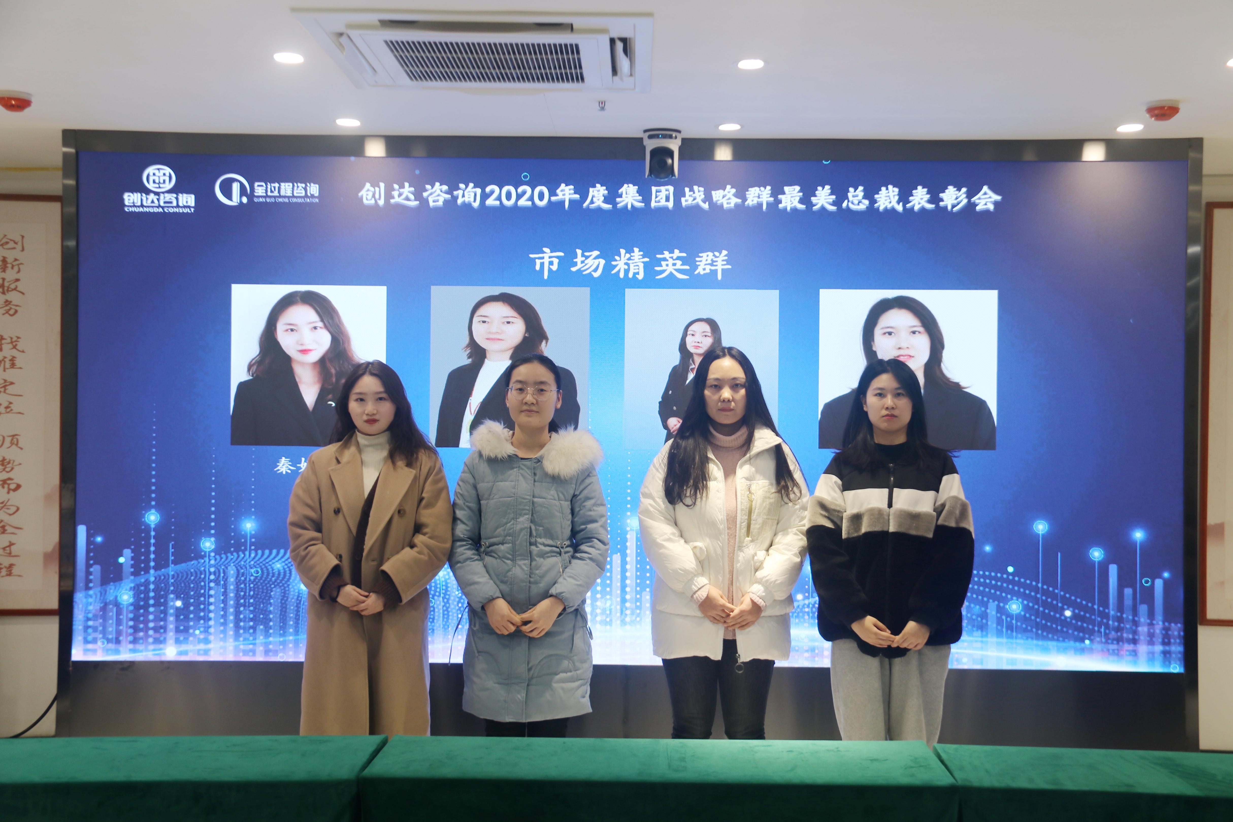 太平洋在线xg111(中国集团)有限公司官网