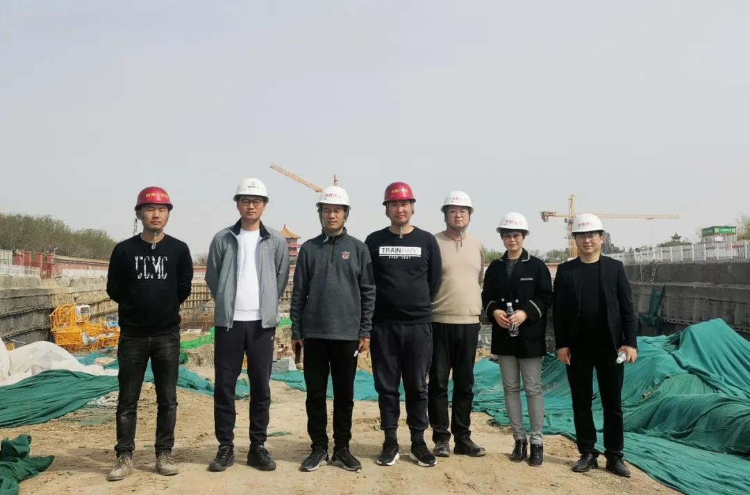 太平洋在线xg111(中国集团)有限公司官网