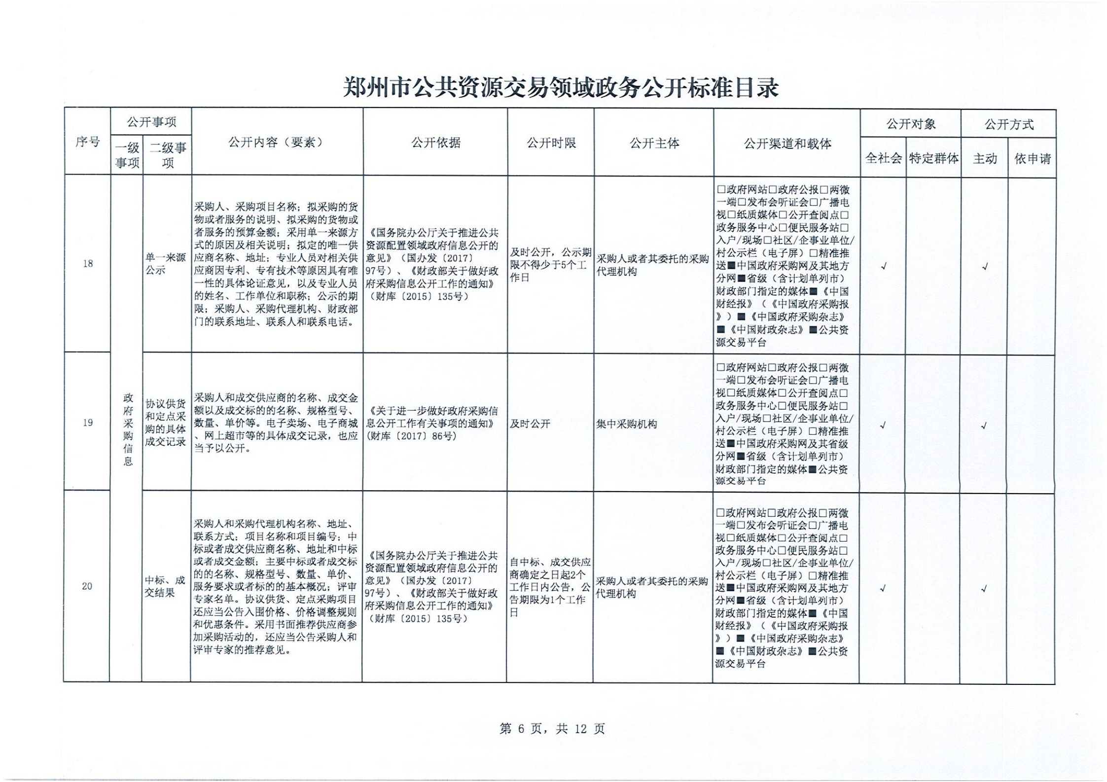 太平洋在线xg111(中国集团)有限公司官网