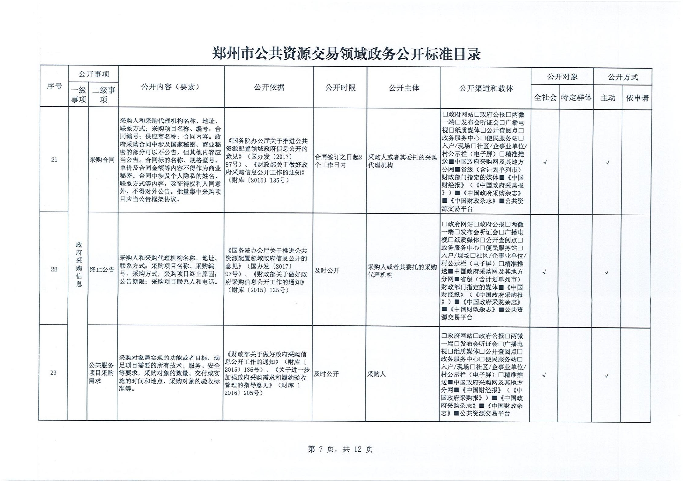 太平洋在线xg111(中国集团)有限公司官网