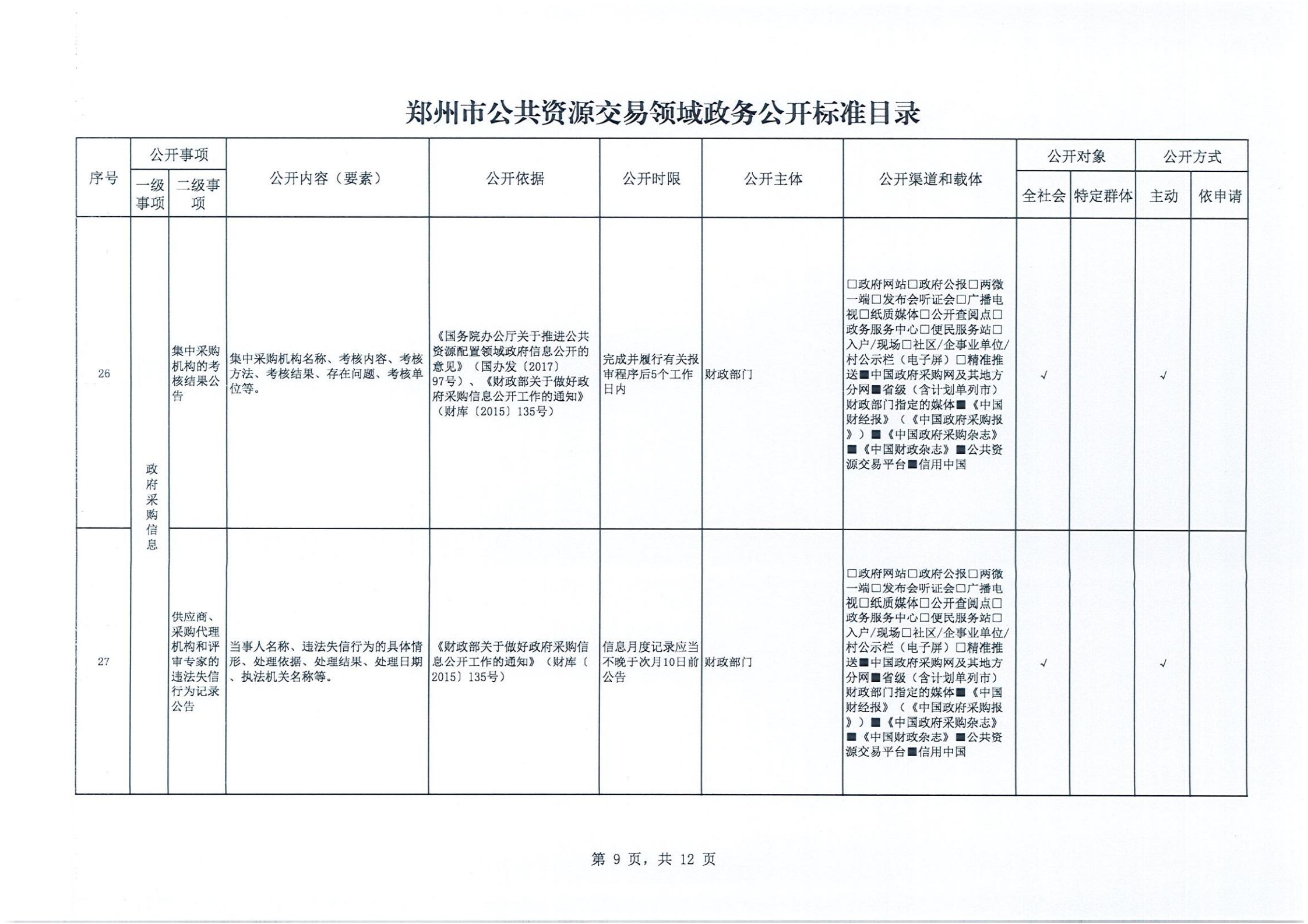 太平洋在线xg111(中国集团)有限公司官网