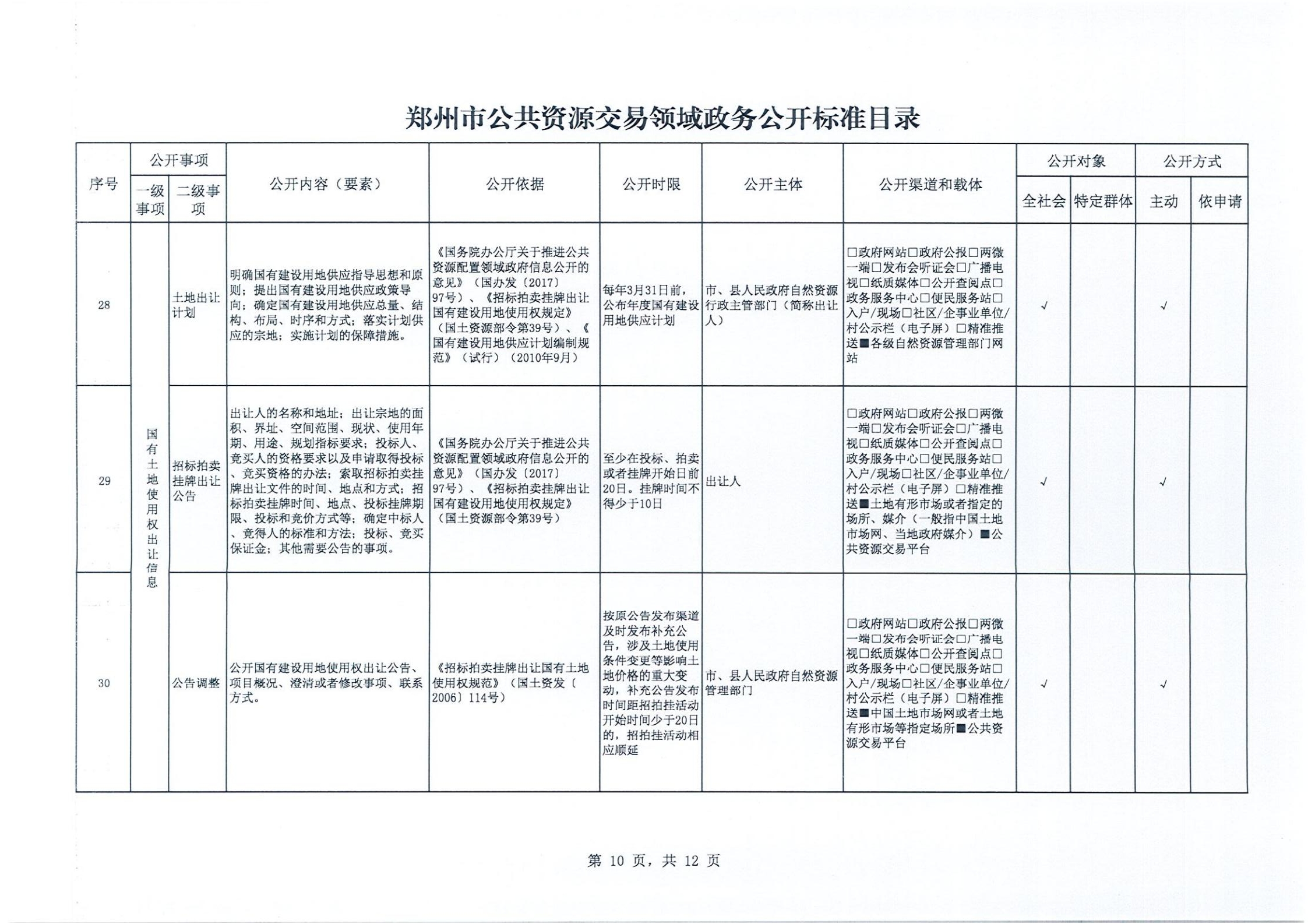 太平洋在线xg111(中国集团)有限公司官网
