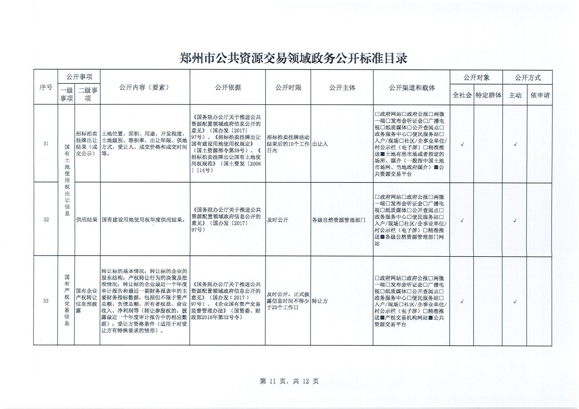 太平洋在线xg111(中国集团)有限公司官网