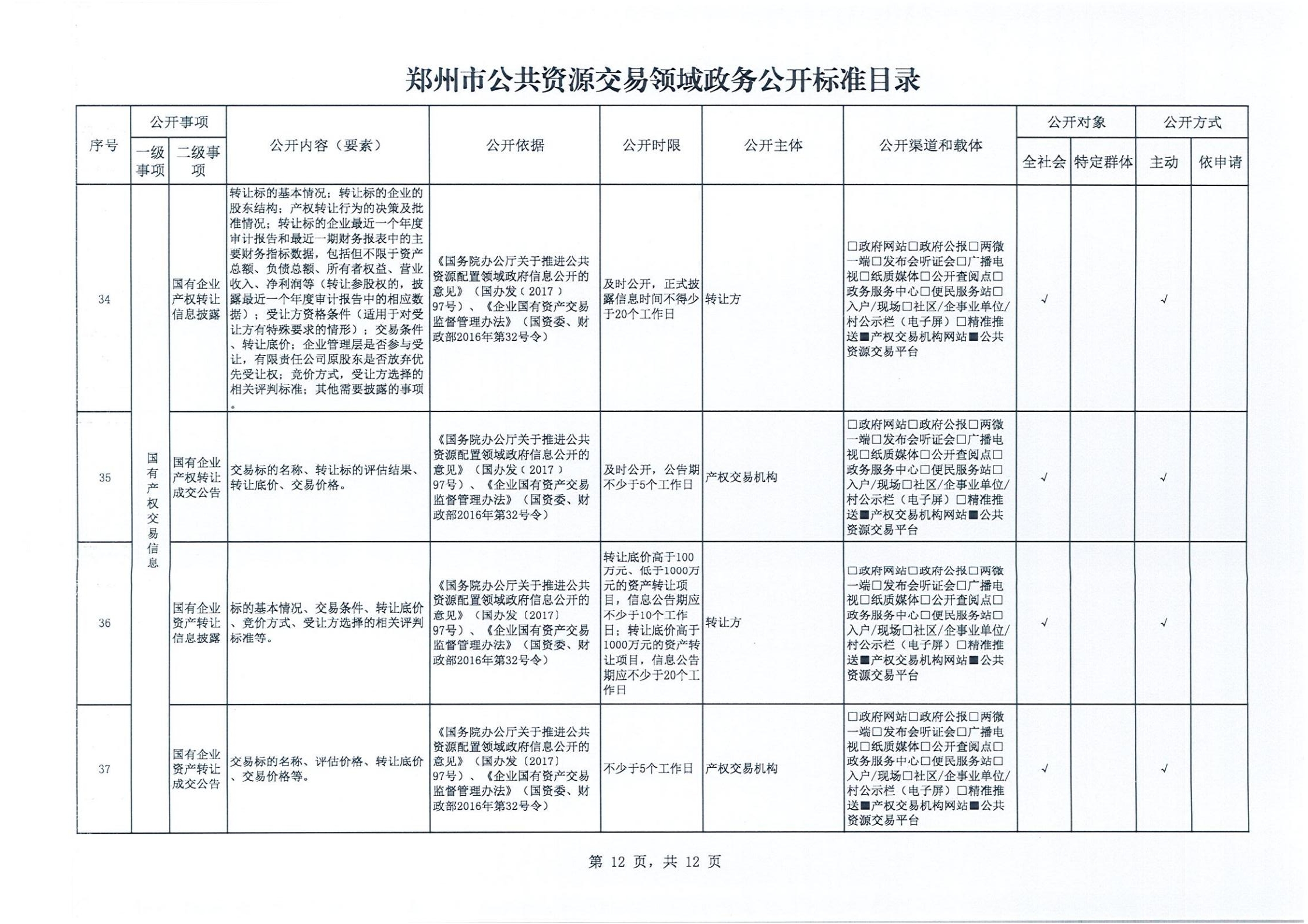 太平洋在线xg111(中国集团)有限公司官网