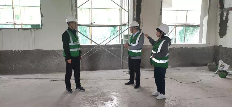 太平洋在线xg111(中国集团)有限公司官网