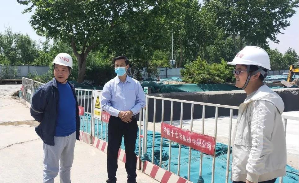 太平洋在线xg111(中国集团)有限公司官网