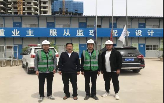 太平洋在线xg111(中国集团)有限公司官网