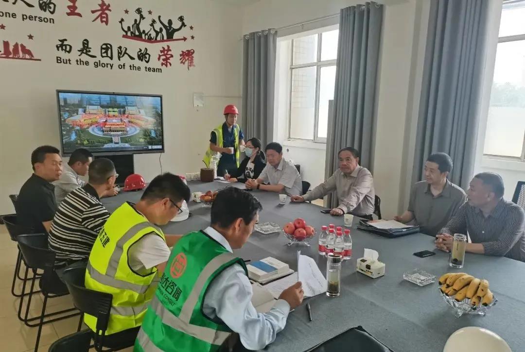 太平洋在线xg111(中国集团)有限公司官网