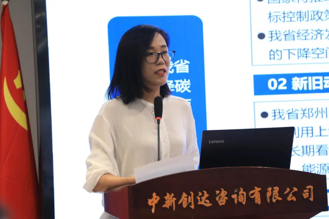 太平洋在线xg111(中国集团)有限公司官网