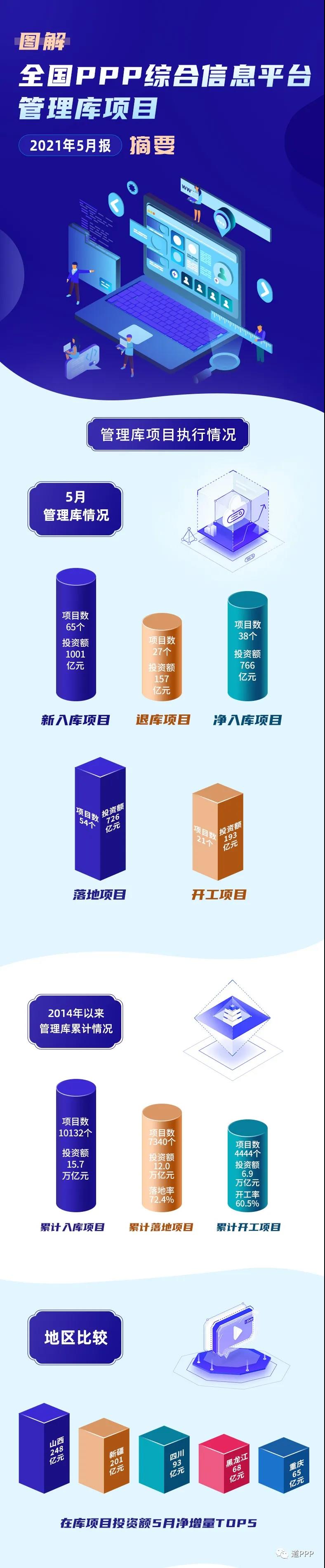 太平洋在线xg111(中国集团)有限公司官网