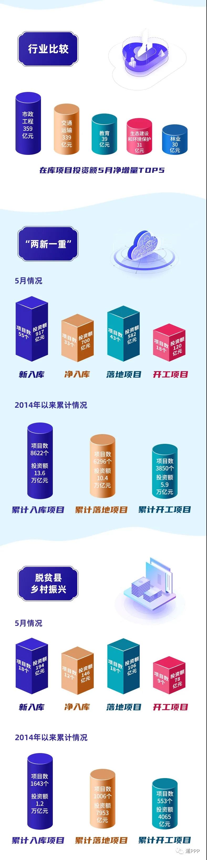太平洋在线xg111(中国集团)有限公司官网