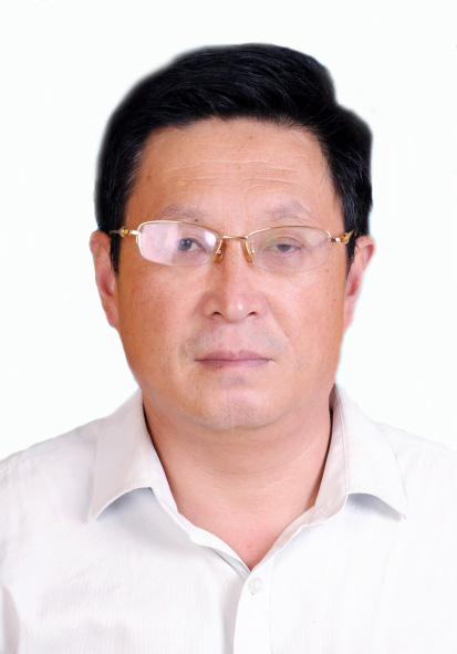 专家团队