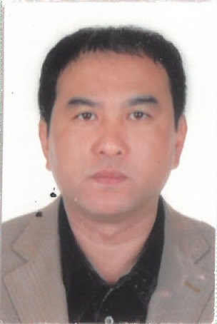 专家团队