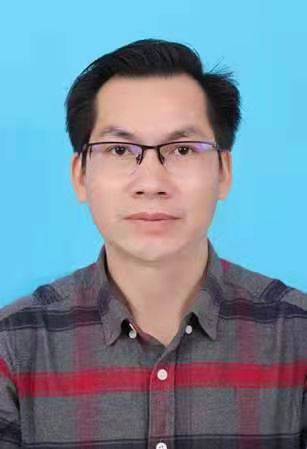 专家团队