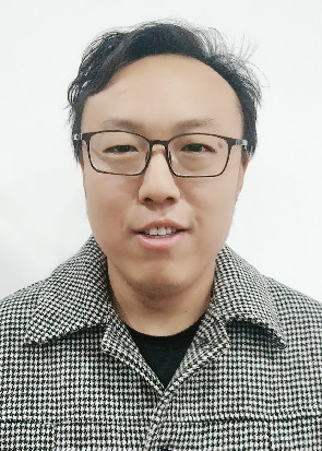 专家团队