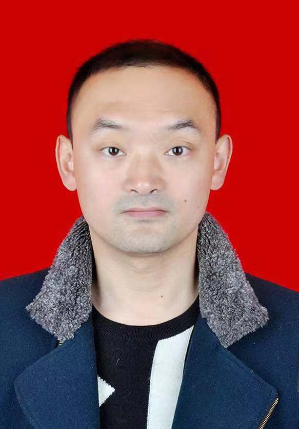 专家团队