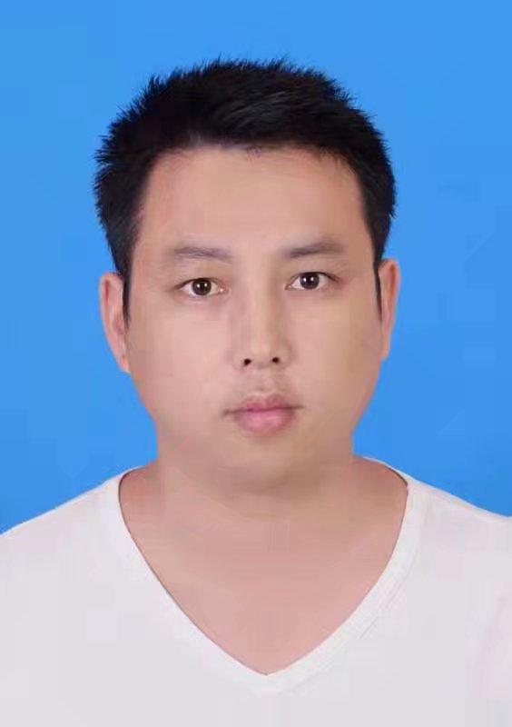 专家团队