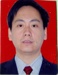 专家团队