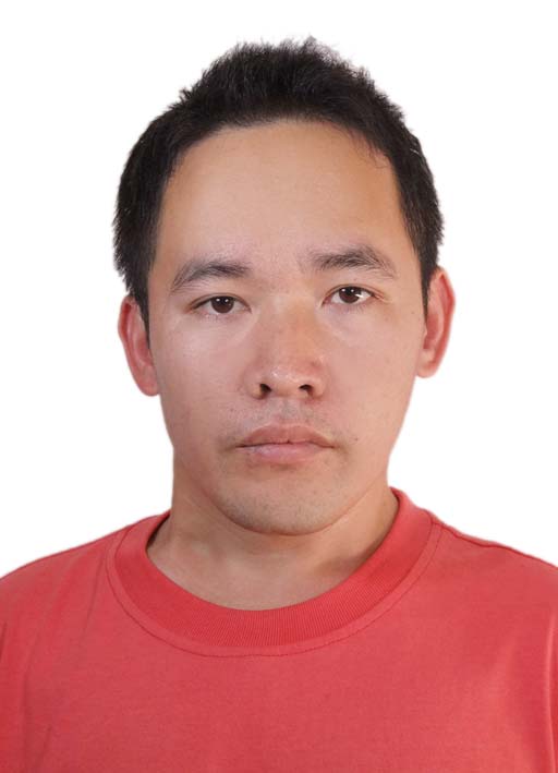 专家团队