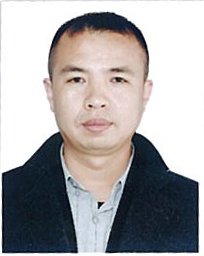 专家团队