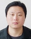 专家团队