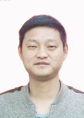 专家团队